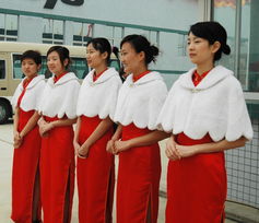 專業(yè)影像助力品牌騰飛 探索中山產(chǎn)品攝影攝像服務(wù)的核心價值
