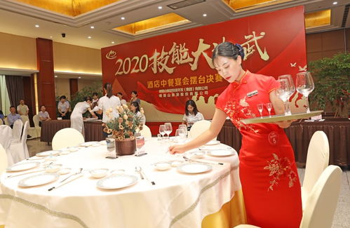 錘煉隊伍塑形象，磨礪技能鑄精品 攝影攝像服務(wù)的核心修煉