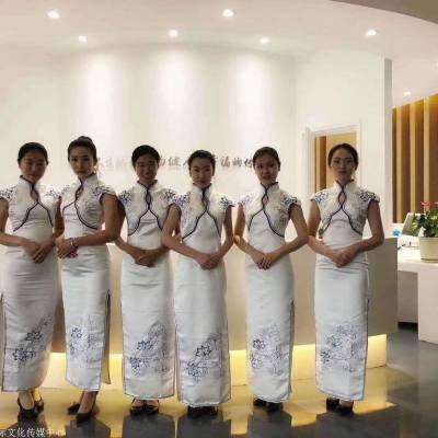 房山地區(qū)頒獎授牌禮儀服務(wù)、舞臺搭建及攝影攝像一站式解決方案