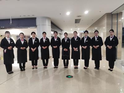 杭州禮儀模特與攝影攝像服務(wù) 專(zhuān)業(yè)塑造品牌形象的藝術(shù)